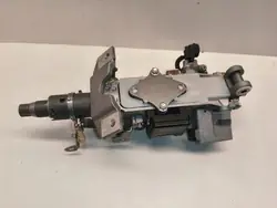 Pièce de direction Lexus LS OEM 4525046060