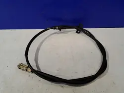 Cable de freno de mano HANDBRAKECABLES para Volvo XC90