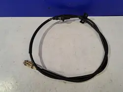 Cable de freno de mano HANDBRAKECABLES para Volvo XC90