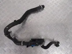Tuyau Capteur Alfa Romeo OEM 0445N341023 55272414
