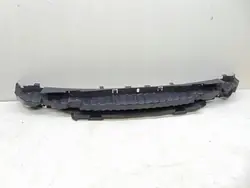 Amortecedor Dianteiro NISSAN QASHQAI J12 62090-HN10A