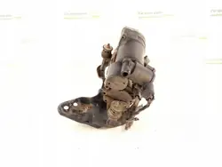 Pièce suspension Mercedes-Benz OEM A2513202704