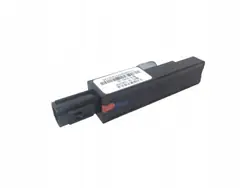 S6-3642400 Amplificateur Antenne BYD pour Dolphin