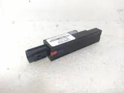 S6-3642400 Amplificador Antena BYD para Dolphin
