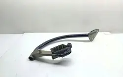 OEM 100365 Oikea takaluukun sarana VW Passat CC:lle