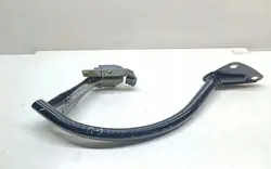 Charnière droite coffre OEM 100365 pour VW Passat CC