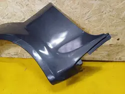 OEM 7755081A00 Prolongateur d'aile droit arrière Suzuki Jimny