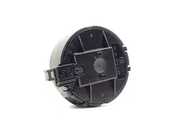 Capteur Lumière & Pluie Mercedes SLK R171 OEM A1718203826