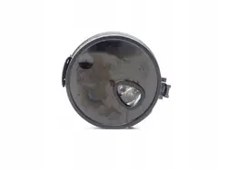 Ljus- & Regnsensor Mercedes SLK R171 OEM A1718203826