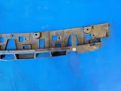 Adaptateur de fixation pare-chocs BMW G20 G21 OEM 8072545