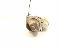 Motor de arranque KIA Carens III 2.0