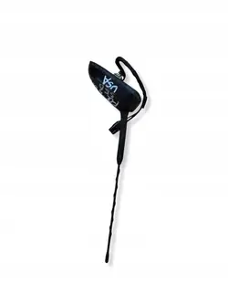 Antenne GPS Ford OEM FM5T19G461AB - Occasion