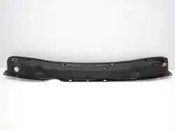 Joint de vitre inférieur OEM pour Kia Sportage III 11R