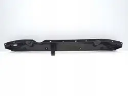 OEM Lower Window Seal for Kia Sportage III 11R