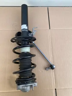 Ammortizzatore Anteriore Destro BMW X3 G01 X4 G02