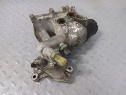 Öljysuodinkotelo OEM 152084648R Renault Traffic III