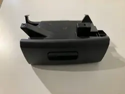 Poche siège avant gauche OEM 5N0882599 Sharan Alhambra
