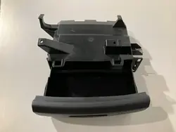 Etupenkin vasen tasku OEM 5N0882599 Sharan Alhambra