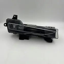 FARO DE NEBLINA DIREITO TESLA MODEL 3 1624798-00-A