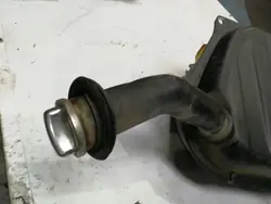Réservoir à carburant OEM Zbiornik paliwa Mercedes W201 190E