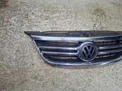 VW TIGUAN Grille 2007-2011 5N0853653A