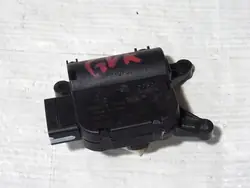 Climatronic Lämmitinmoottori VW Golf V Jetta 1K1907511G