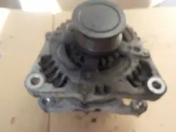 Alternateur FORD FOCUS II 2.0 TDCI 8M5T-10300-YA