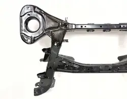 Cuna de Suspensão Traseira Infiniti QX56 2004-2010 OEM 55400-1LA0A