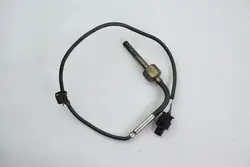 Sensor de Temperatura de Escape Mercedes W164 A0051537928