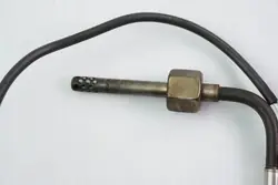 Abgastemperatursensor Mercedes W164 A0051537928
