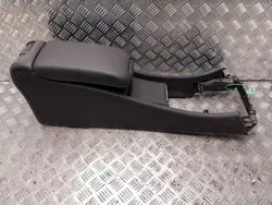 Accoudoir central OEM A2036831508 Mercedes W203