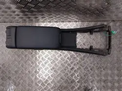 Keskikonsolin käsinoja OEM A2036831508 Mercedes W203