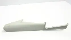 MAN TGE CRAFTER II Suoja OEM 7C0867269 - Käytetty