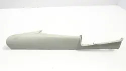 Cubierta MAN TGE CRAFTER II OEM 7C0867269 - Usado
