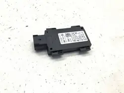 Capteur radar angle mort Kia OEM 99150-G6500 arrière droit