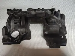 Isolation Acoustique Moteur OEM 9845184 pour BMW G20 G22