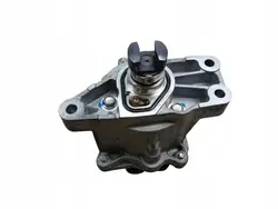 Valvematic Aktuator Toyota Avensis T27 Auris E18 1.6 1.8 222A0-37021