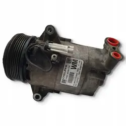 Compresseur AC OEM 13124752 pour Opel Astra Vectra