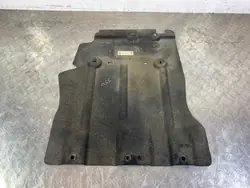 2022 Jeep Grand Cherokee WL Transmission Shield P6837782AC