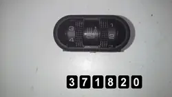 Gebrauchter Ford Schalter OEM AM-371820 für Galaxy 1997