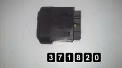 Interruptor Ford usado OEM AM-371820 para Galaxy 1997