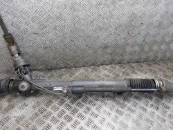 Ohjausvaihde OEM 2.4 V6 Audi A4 B5 FL:lle