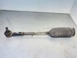 Suzuki OE Ohjausvarsi OEM FBZ17983 - Käytetty