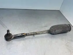 Biela de dirección Suzuki OE OEM FBZ17983 - Usado