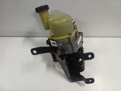 Pompe de direction OEM 491107286R pour Dacia Duster
