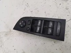 BMW Schakelaar 6948632