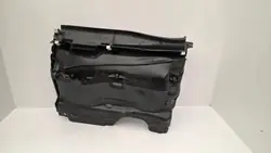 OEM 7290814 Skottväggsskydd för BMW F40 MINI F54