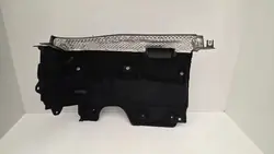 OEM 7290814 Bulkhead Wall Cover for BMW F40 MINI F54