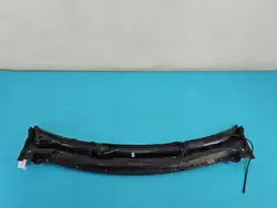 Nissan Qashqai I J10 06-13 OEM 66862-JD900 Occasion
