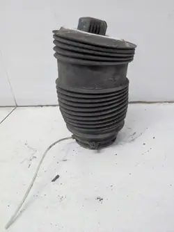 Mola de ar Mercedes A2053200225 Direita traseira